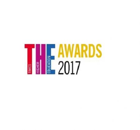 THE-awards-2017-web.jpg