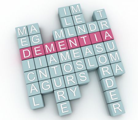 Dementia-puzzle.jpg