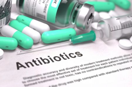 Antibiotics_Pic.jpg