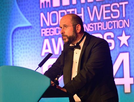 Dr-Will-Swann,-Chair-of-Judges-of-the-NWRCA-2015-Judging-Panel-and-Professor-of-Building-Energy-Performance,-speaks-at-last-years-awards.jpg