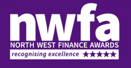 NWFA-2015-Logo.png