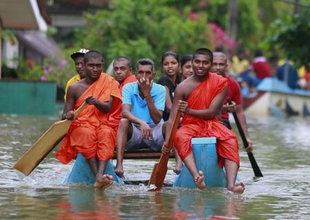 sri-lanka-floods-759.jpg