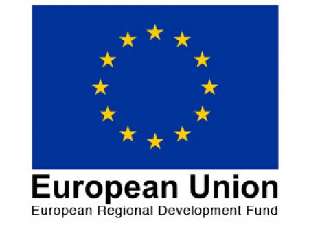 ERDF-Logo-Current.jpg