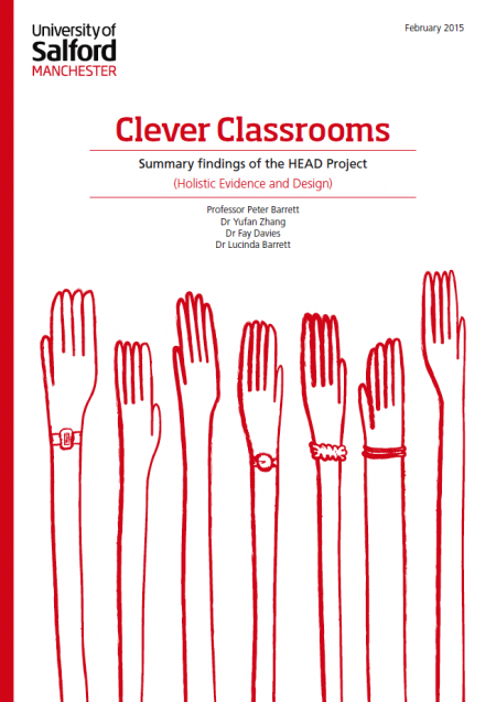 Clever-Classrooms-report-cover-as-png.png