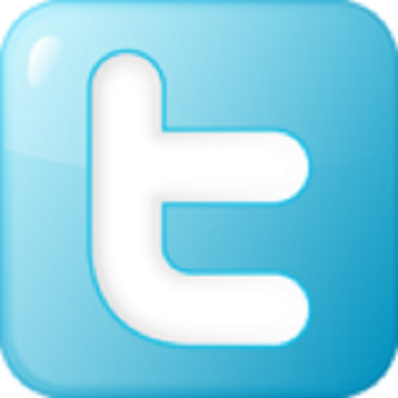 Twitter_iconwebsite.png