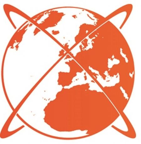 European-City-of-Science-Logo_Grad-CMYK-WEB-BANNER-1400x400.jpg