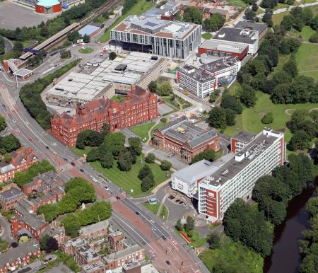 Aerial-shot-of-Peel-campusweb.jpg