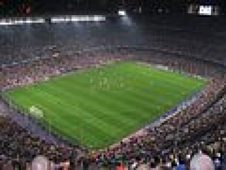 Football-matches-at-the-Nou-Camp-attract-global-TV-audiences-.jpg