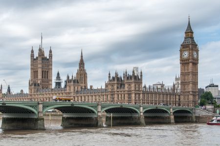 London-parliament2.jpg