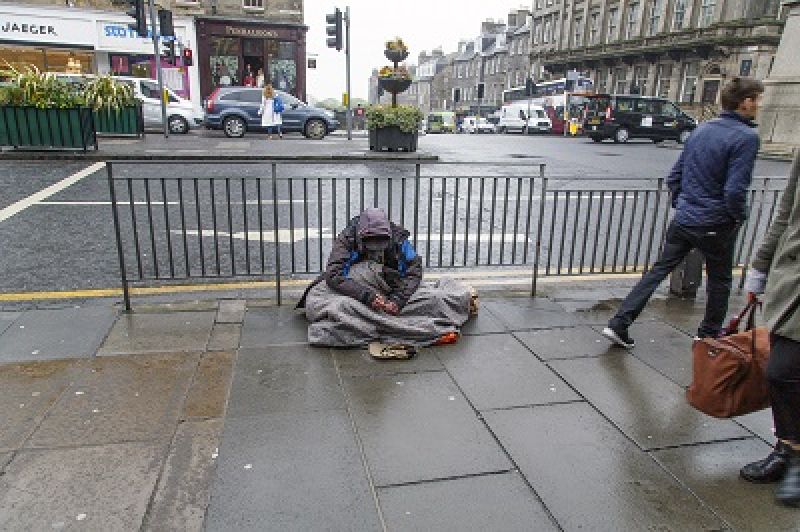 homeless-small.jpg
