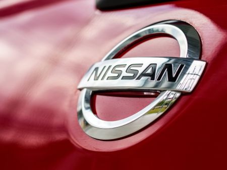 Nissanweb.jpg