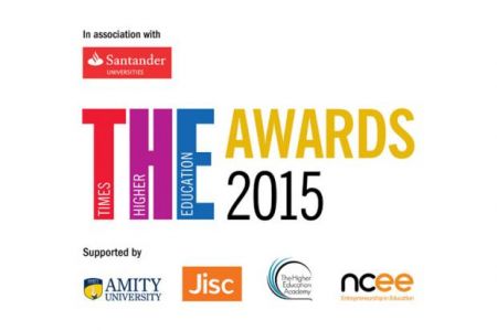 times-higher-education-awards-2015-shortlist-announced.jpg
