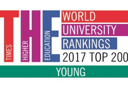 1491492554-the_young_ranking_top_2001.jpg
