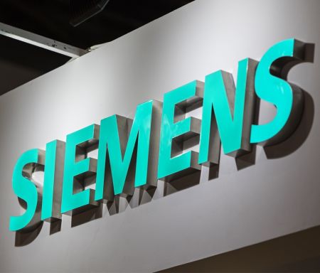 Siemensweb.jpg