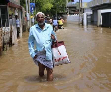 Sri-lanka-floods.jpg