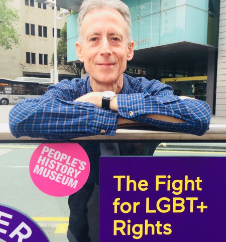 Peter-Tatchell-at-Peoples-History-Museum-Stephen-M-Hornby.jpg