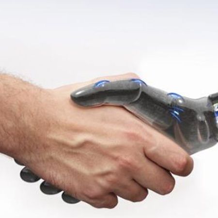 robot-handshake.jpg