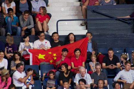 Chinas-supporters_Ian_Patterson_.jpg