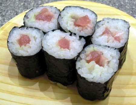 Sushi-image-by-Tobosha.jpg
