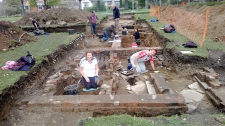 Excavations-at-Radcliffe-Tower.jpeg