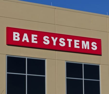BAE-Systems-web.jpg