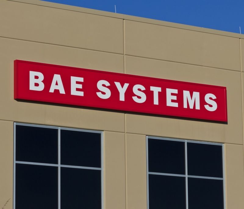 BAE-Systems-web.jpg