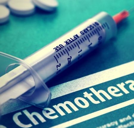 Chemotherap.jpg