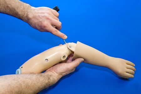 prosthetic-arm.jpg