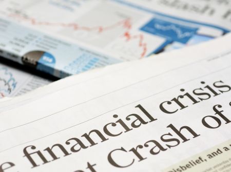 financial-crisis-web.jpg