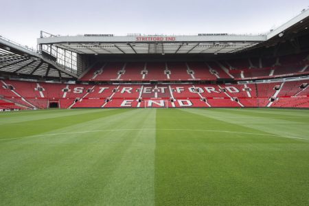 Old-Trafford-image-by-Manchester-UNited-FC-2015.jpg