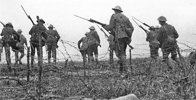 The_Battle_of_the_Somme_film_image1.jpg
