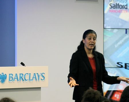Prof-Haifa-at-Barclays.JPG