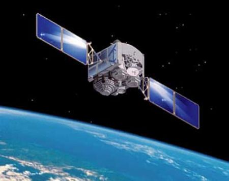 satellite1.jpg