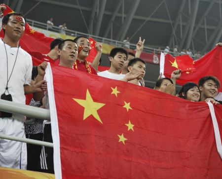 Chinafootball2web.jpg