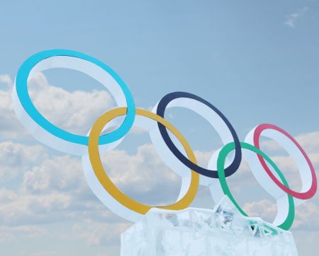 Winter-olympics.jpg