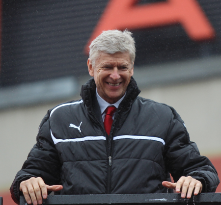 Wenger.png