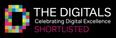 The_Digitals_Shortlisted.png