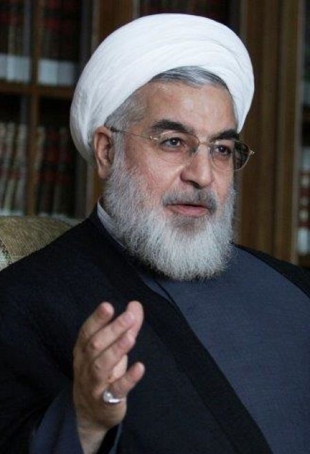 Hassan_Rouhani_by-Mojtaba-Salimi.jpg