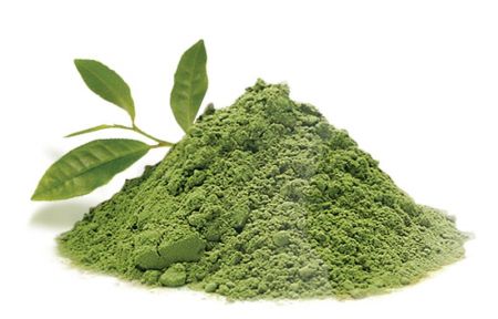 matcha-green-tea2.jpg