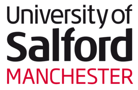 Sml-Salford-Logo.png