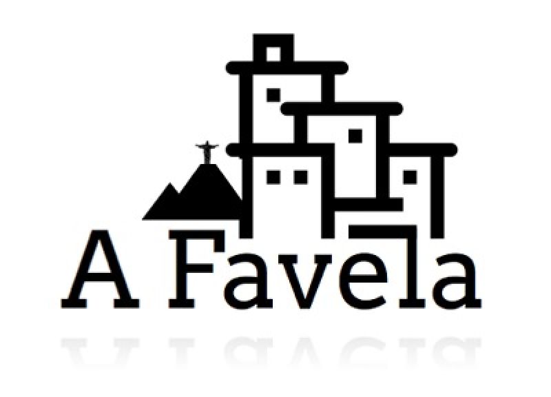 A-Favela-Logo.jpg