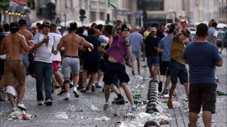 football-violence-at-Euro-2016.jpg
