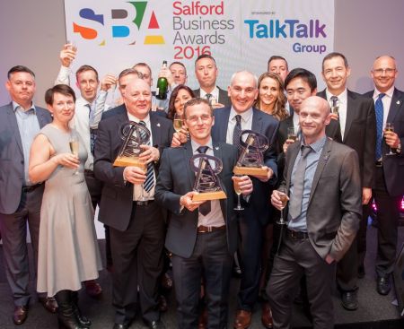 Salford-business-awards-2016-web.jpg