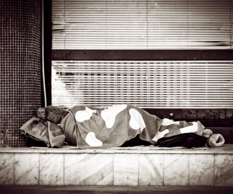 Homelessweb.jpg