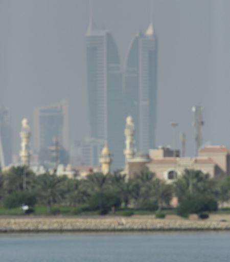Bahrainweb.jpg