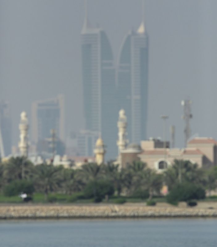 Bahrainweb.jpg