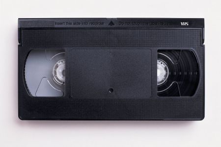 VHS.jpg