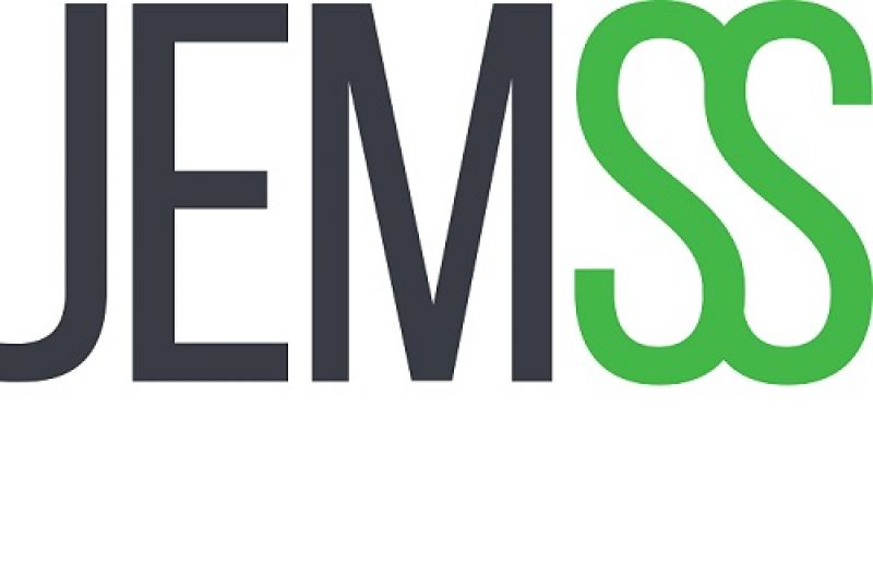 Jemss-logo1.jpg