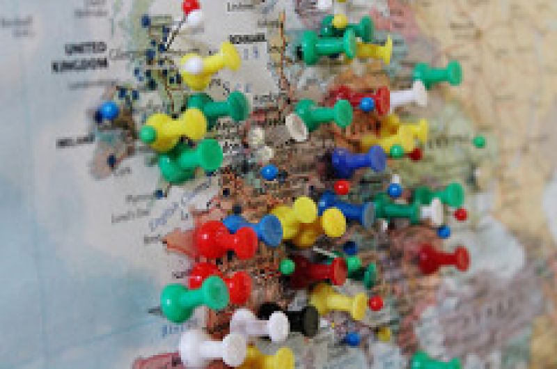 European-map.jpg