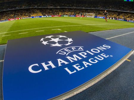 champions-league-web.jpg